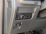 2025 Ford F-150 SuperCrew Cab 4x4 Pickup for sale #SFB64298 - photo 11