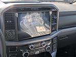 2025 Ford F-150 SuperCrew Cab 4x4 Pickup for sale #SFB64298 - photo 12