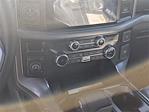 2025 Ford F-150 SuperCrew Cab 4x4 Pickup for sale #SFB64298 - photo 13