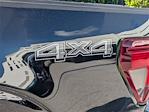 2025 Ford F-150 SuperCrew Cab 4x4 Pickup for sale #SFB64298 - photo 14