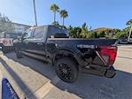 2025 Ford F-150 SuperCrew Cab 4x4 Pickup for sale #SFB64298 - photo 2