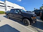 2025 Ford F-150 SuperCrew Cab 4x4 Pickup for sale #SFB64298 - photo 3