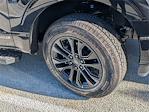 2025 Ford F-150 SuperCrew Cab 4x4 Pickup for sale #SFB64298 - photo 4