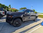 2025 Ford F-150 SuperCrew Cab 4x4 Pickup for sale #SFB64298 - photo 6