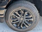 2025 Ford F-150 SuperCrew Cab 4x4 Pickup for sale #SFB64298 - photo 7