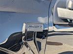 2025 Ford F-150 SuperCrew Cab 4x4 Pickup for sale #SFB64298 - photo 8