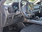 2025 Ford F-150 SuperCrew Cab 4x4 Pickup for sale #SFB64298 - photo 9