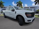2025 Ford F-150 SuperCrew Cab 4x4 Pickup for sale #SFB64907 - photo 1