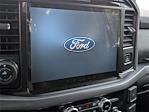 2025 Ford F-150 SuperCrew Cab 4x4 Pickup for sale #SFB64907 - photo 10