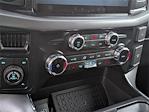2025 Ford F-150 SuperCrew Cab 4x4 Pickup for sale #SFB64907 - photo 11