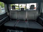 2025 Ford F-150 SuperCrew Cab 4x4 Pickup for sale #SFB64907 - photo 12