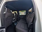 2025 Ford F-150 SuperCrew Cab 4x4 Pickup for sale #SFB64907 - photo 13