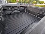 2025 Ford F-150 SuperCrew Cab 4x4 Pickup for sale #SFB64907 - photo 14