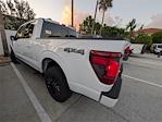 2025 Ford F-150 SuperCrew Cab 4x4 Pickup for sale #SFB64907 - photo 16