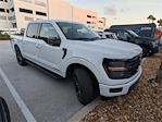 2025 Ford F-150 SuperCrew Cab 4x4 Pickup for sale #SFB64907 - photo 3