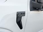 2025 Ford F-150 SuperCrew Cab 4x4 Pickup for sale #SFB64907 - photo 5