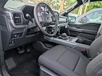 2025 Ford F-150 SuperCrew Cab 4x4 Pickup for sale #SFB64907 - photo 7