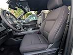 2025 Ford F-150 SuperCrew Cab 4x4 Pickup for sale #SFB64907 - photo 8