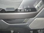 New 2025 Ford F-150 Lariat SuperCrew Cab 4x4 Pickup for sale #SFB69142 - photo 10
