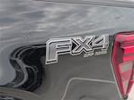 2025 Ford F-150 SuperCrew Cab 4x4 Pickup for sale #SFB69142 - photo 11