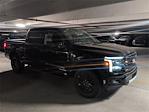 New 2025 Ford F-150 Lariat SuperCrew Cab 4x4 Pickup for sale #SFB69142 - photo 3