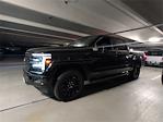 New 2025 Ford F-150 Lariat SuperCrew Cab 4x4 Pickup for sale #SFB69142 - photo 2