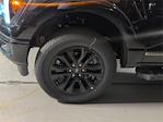 New 2025 Ford F-150 Lariat SuperCrew Cab 4x4 Pickup for sale #SFB69142 - photo 4