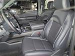 New 2025 Ford F-150 Lariat SuperCrew Cab 4x4 Pickup for sale #SFB69142 - photo 5