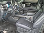 New 2025 Ford F-150 Lariat SuperCrew Cab 4x4 Pickup for sale #SFB69142 - photo 6