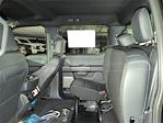 New 2025 Ford F-150 Lariat SuperCrew Cab 4x4 Pickup for sale #SFB69142 - photo 7