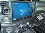 New 2025 Ford F-150 Lariat SuperCrew Cab 4x4 Pickup for sale #SFB69142 - photo 8