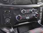 New 2025 Ford F-150 Raptor SuperCrew Cab 4x4 Pickup for sale #SFB70311 - photo 11