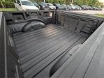 New 2025 Ford F-150 Raptor SuperCrew Cab 4x4 Pickup for sale #SFB70311 - photo 13
