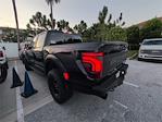 New 2025 Ford F-150 Raptor SuperCrew Cab 4x4 Pickup for sale #SFB70311 - photo 2