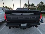 New 2025 Ford F-150 Raptor SuperCrew Cab 4x4 Pickup for sale #SFB70311 - photo 15