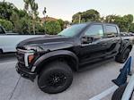 New 2025 Ford F-150 Raptor SuperCrew Cab 4x4 Pickup for sale #SFB70311 - photo 3