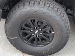 New 2025 Ford F-150 Raptor SuperCrew Cab 4x4 Pickup for sale #SFB70311 - photo 4
