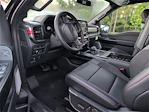 New 2025 Ford F-150 Raptor SuperCrew Cab 4x4 Pickup for sale #SFB70311 - photo 6
