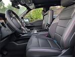 New 2025 Ford F-150 Raptor SuperCrew Cab 4x4 Pickup for sale #SFB70311 - photo 7