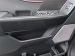 New 2025 Ford F-150 Raptor SuperCrew Cab 4x4 Pickup for sale #SFB70311 - photo 8