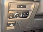New 2025 Ford F-150 Raptor SuperCrew Cab 4x4 Pickup for sale #SFB70311 - photo 9