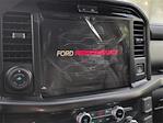 New 2025 Ford F-150 Raptor SuperCrew Cab 4x4 Pickup for sale #SFB70311 - photo 10