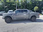2020 Ford F-150 SuperCrew Cab 4x4 Pickup for sale #SFB70311A - photo 4