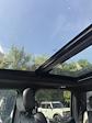 2020 Ford F-150 SuperCrew Cab 4x4 Pickup for sale #SFB70311A - photo 5