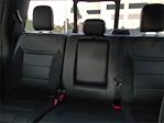 New 2025 Ford F-150 Raptor SuperCrew Cab 4x4 Pickup for sale #SFB70389 - photo 11