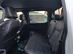 New 2025 Ford F-150 Raptor SuperCrew Cab 4x4 Pickup for sale #SFB70389 - photo 12