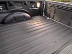 New 2025 Ford F-150 Raptor SuperCrew Cab 4x4 Pickup for sale #SFB70389 - photo 13