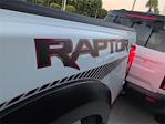 New 2025 Ford F-150 Raptor SuperCrew Cab 4x4 Pickup for sale #SFB70389 - photo 2