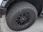 New 2025 Ford F-150 Raptor SuperCrew Cab 4x4 Pickup for sale #SFB70389 - photo 5