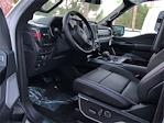 New 2025 Ford F-150 Raptor SuperCrew Cab 4x4 Pickup for sale #SFB70389 - photo 6